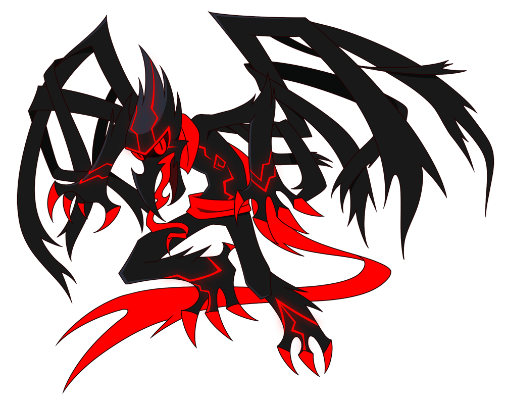 1000x794 must draw