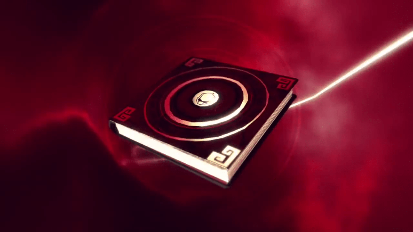 1600x900 NinjaNomicon
