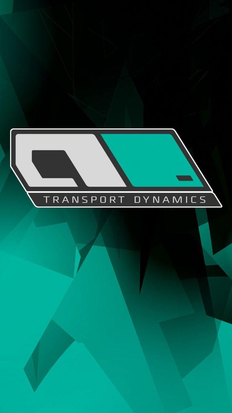 748x1330 Halo 5: Guardians, Halo Logo, Windows Phone, Phone Wallpaper