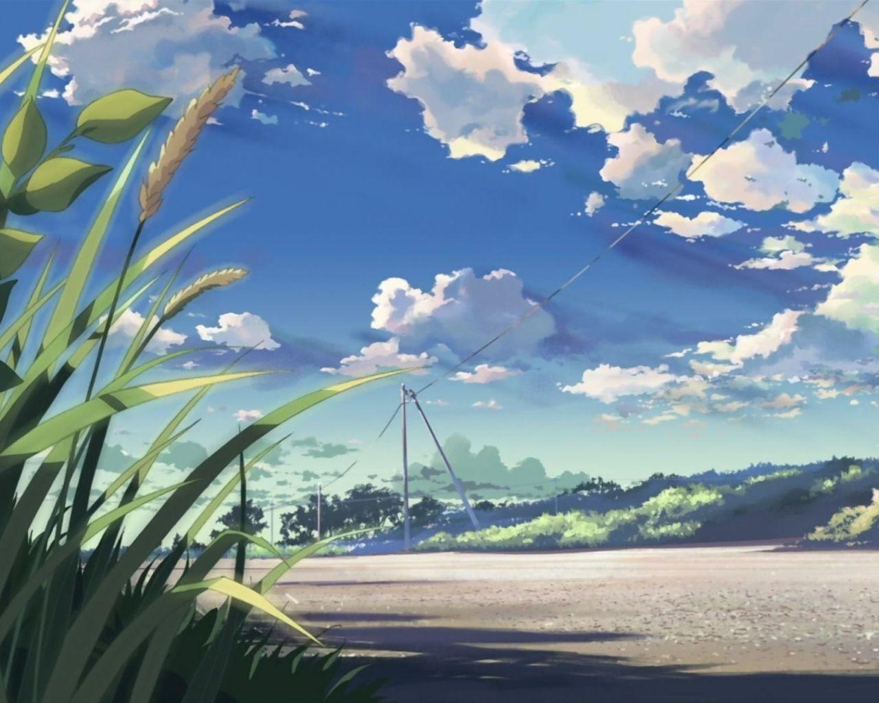 1280x1024 Free download Aesthetic iPad Wallpaper Top Aesthetic iPad