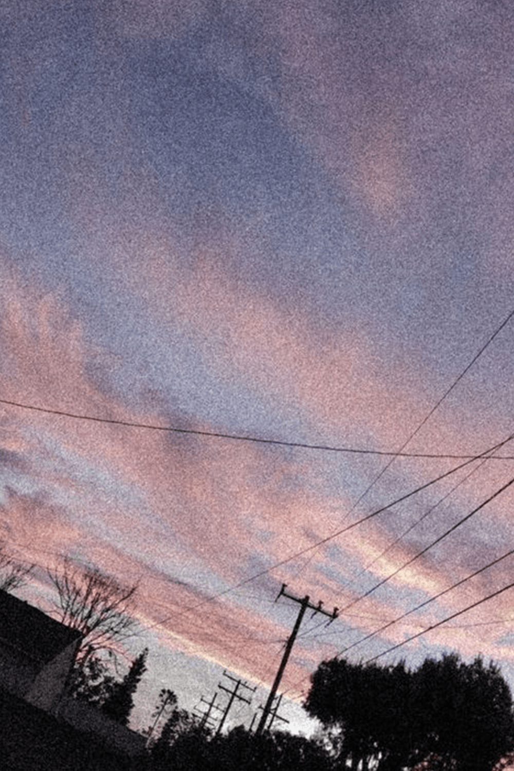1000x1500 aesthetic wallpaper , aesthetic wallpaper, aesthetic wallpaper ipad