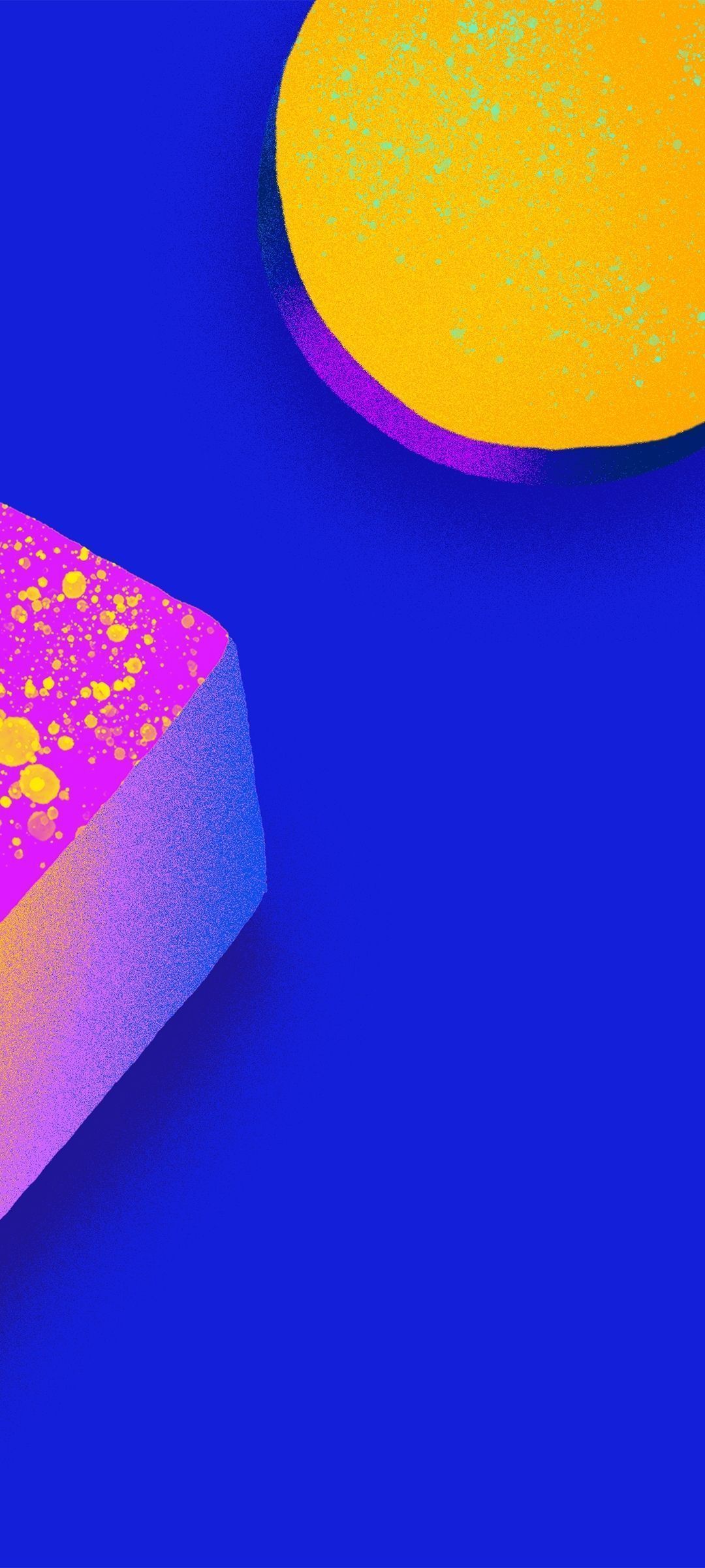 1080x2400 Samsung Galaxy F62 wallpaper
