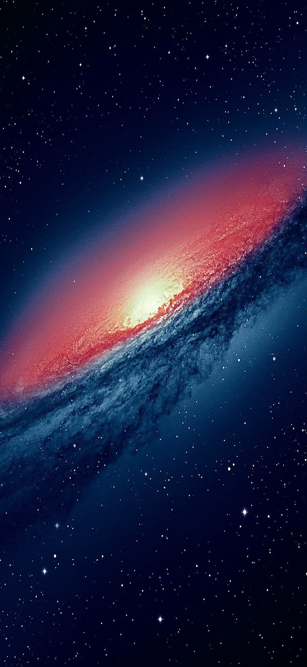 1080x2340 Samsung Galaxy A16 5G Wallpaper