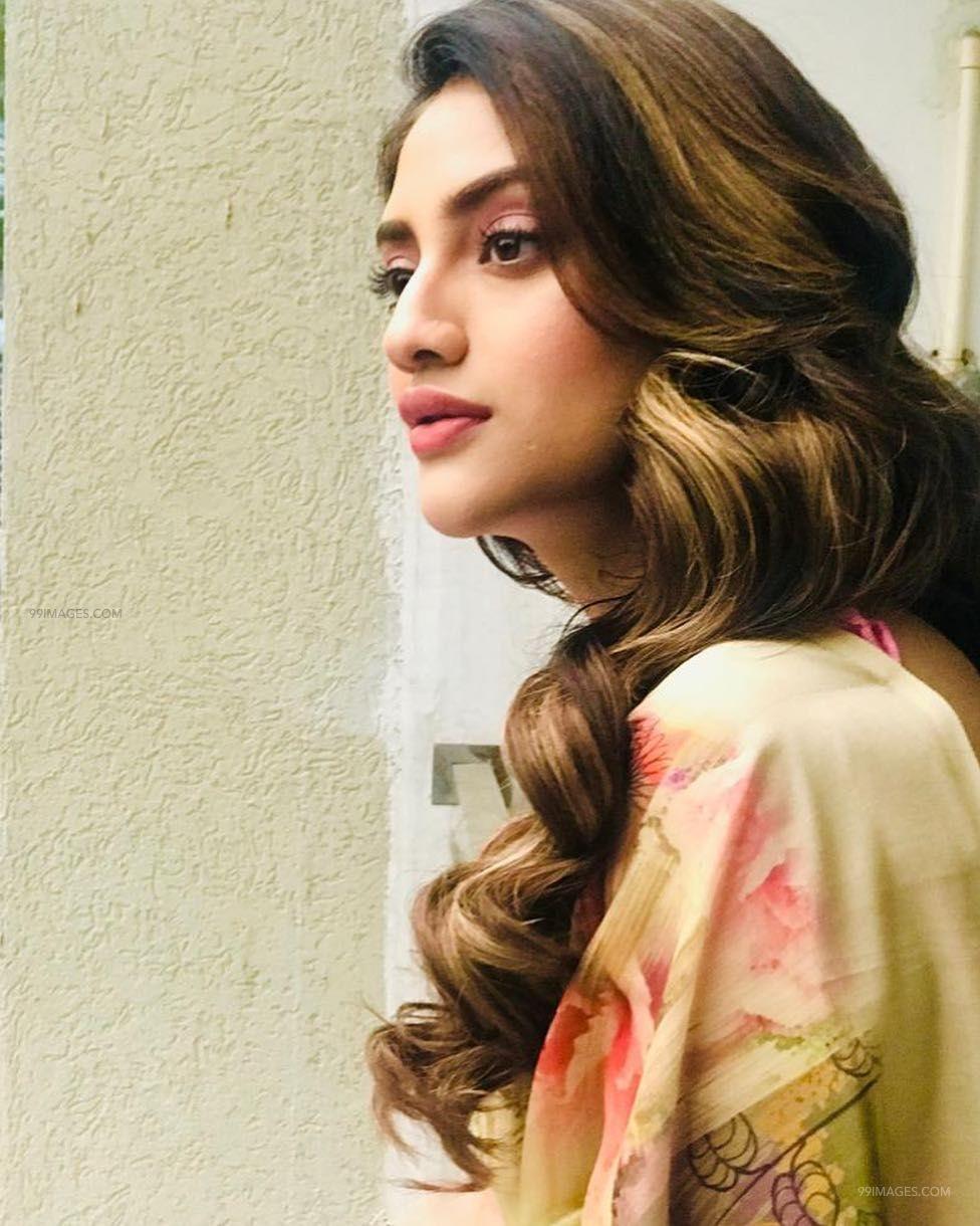 976x1220 Nusrat Jahan Ruhi Latest Hot HD Photohoot Photo