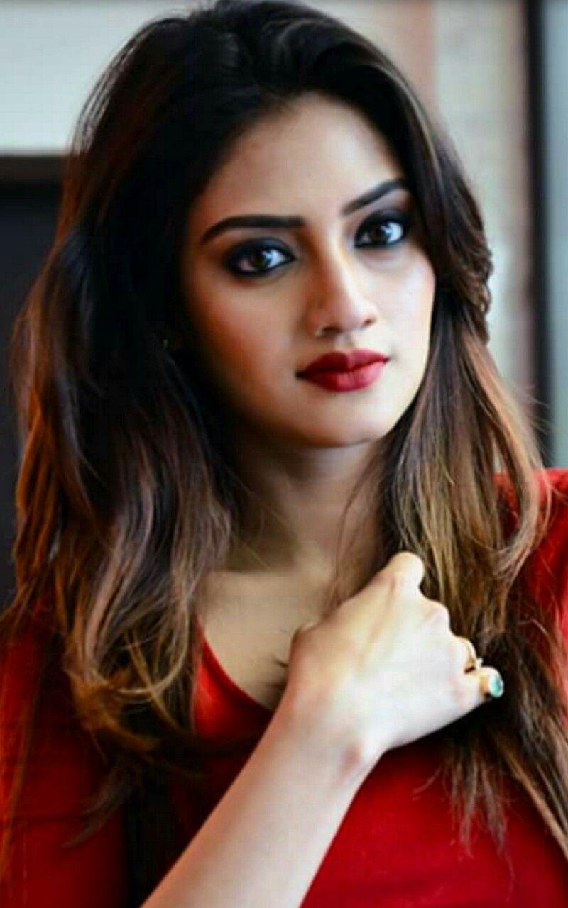 800x1280 Nusrat jahan. Beauty girl, Beautiful indian actress, Beauty image