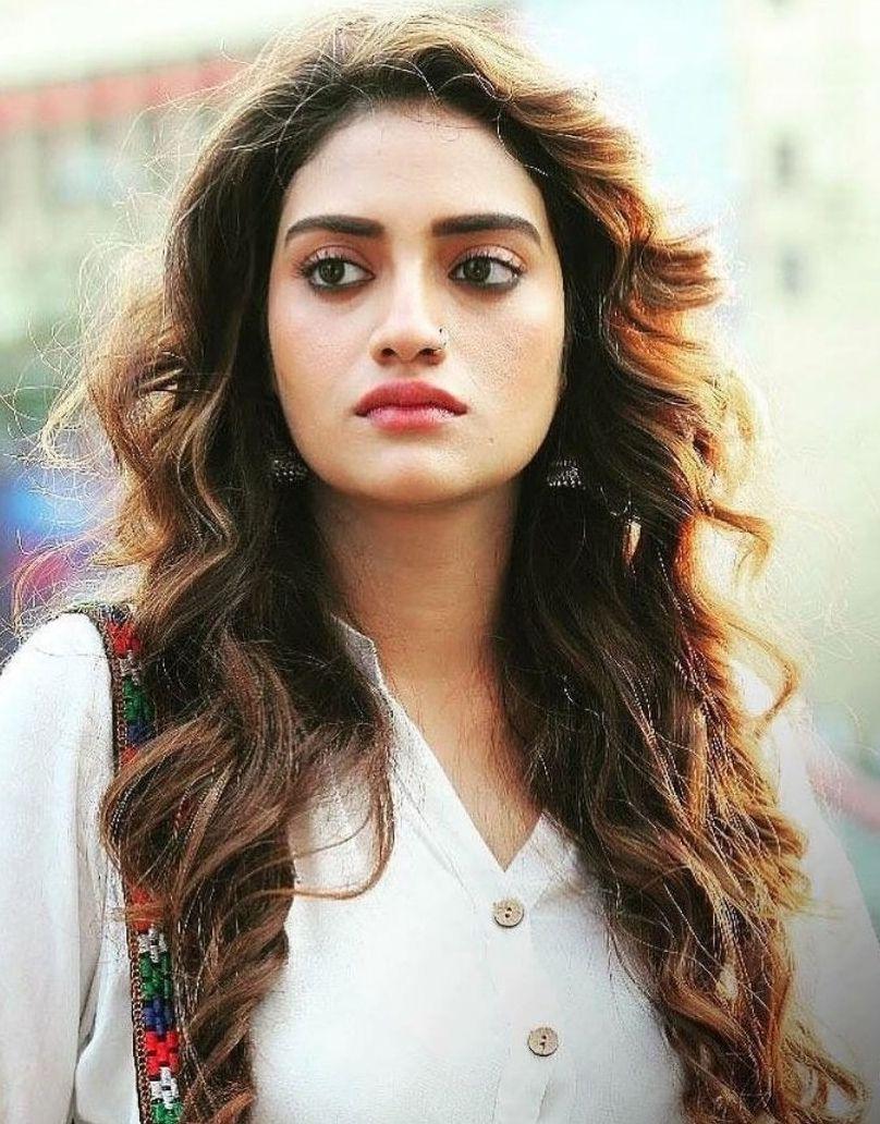 808x1032 Nusrat Jahan Leaked Photo