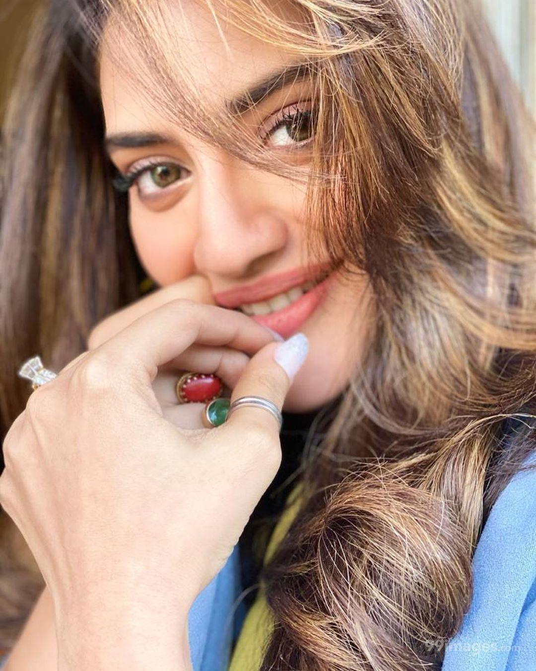 1080x1350 Nusrat Jahan Ruhi Latest Hot HD Photohoot Photo