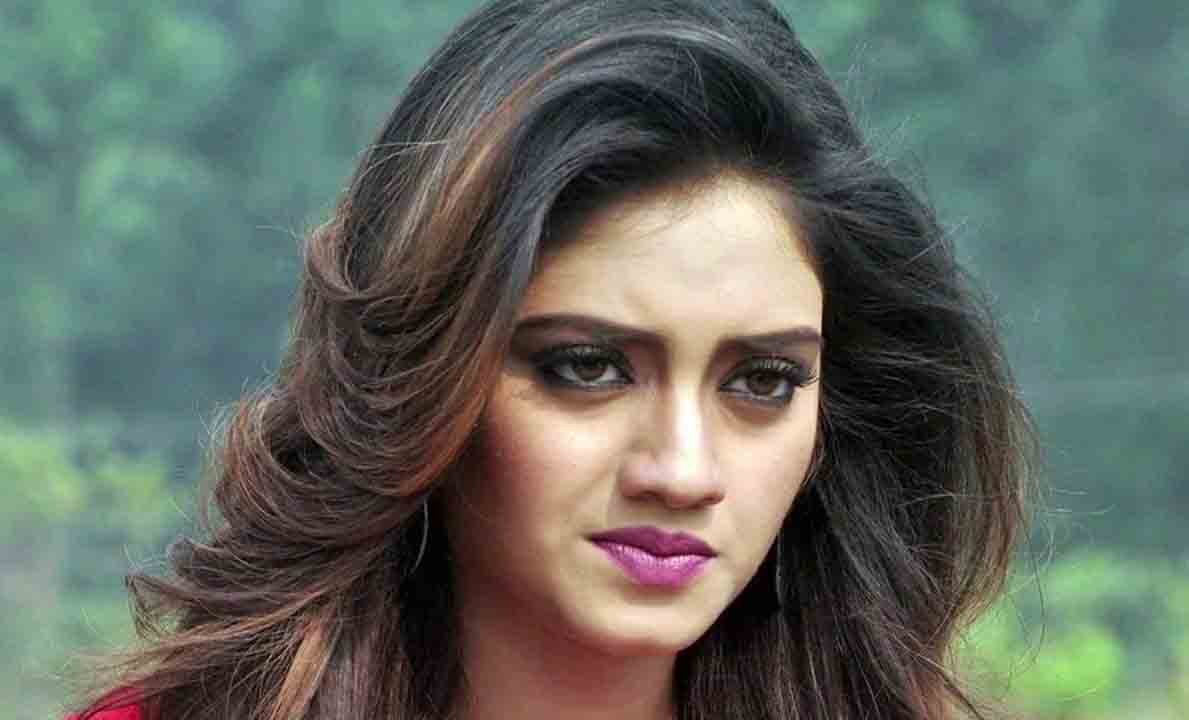 1189x720 Nusrat Jahan Film Actress Bio & Best Image Hot