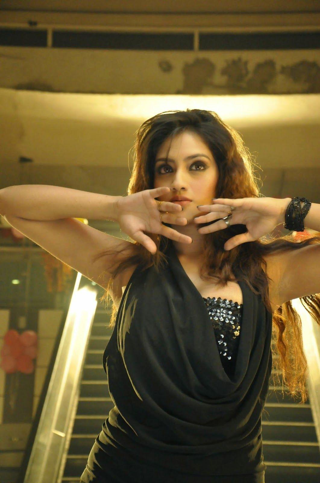 1062x1600 Actress. Hot Pics. Wallpaper. Images. News. Coll Photo: Nusrat Jahan