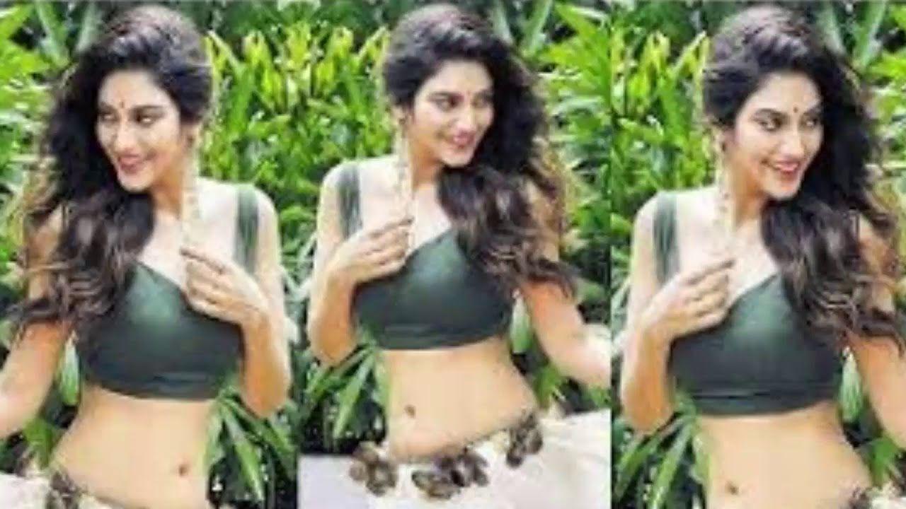 1280x720 image for nusrat hot look. Bengali Actress Nusrat Jahan Latest