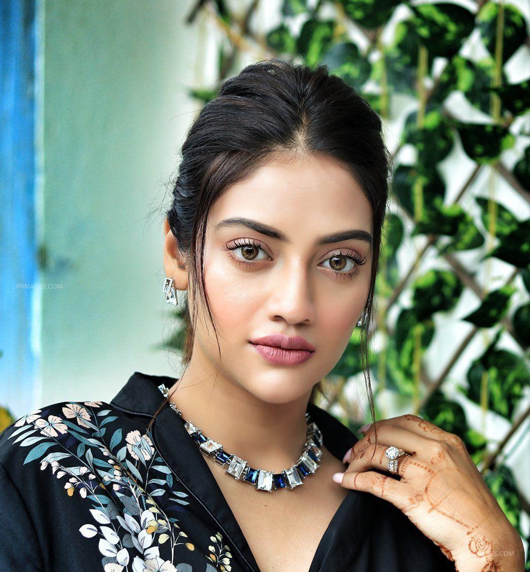 1047x1130 Nusrat Jahan Ruhi Latest Hot HD Photohoot Photo