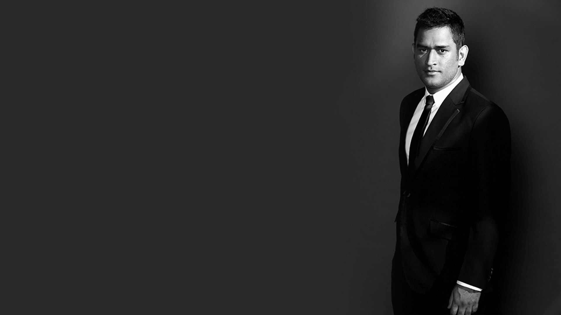 1920x1080 MS Dhoni HD Wallpaper 22517