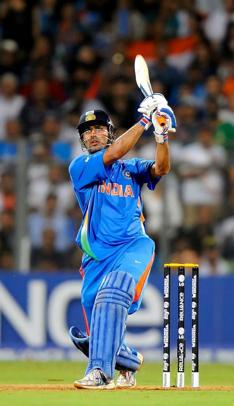 800x1385 MS Dhoni, india, world cup, cricket, HD phone wallpaper
