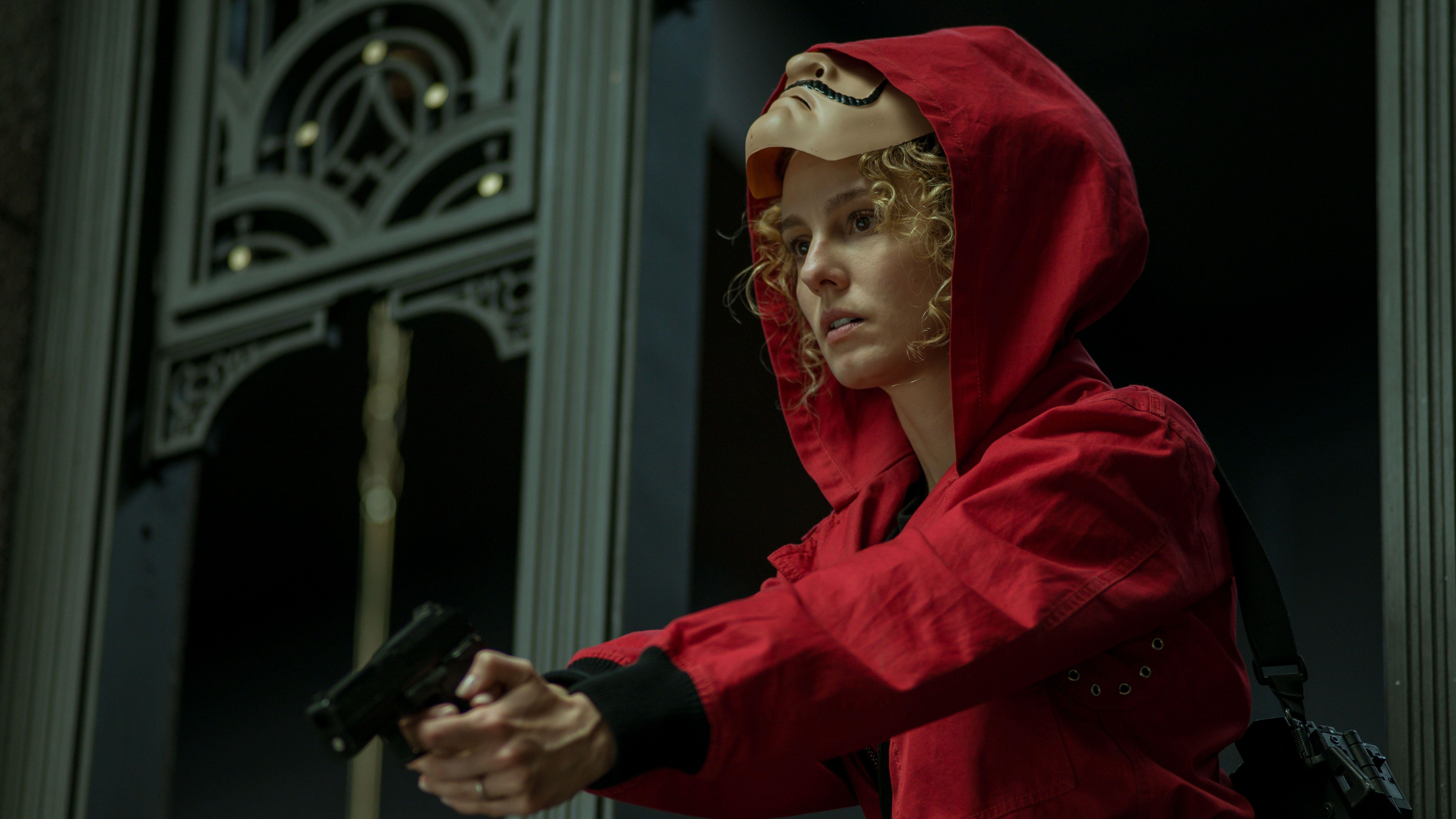 7260x4084 The Meaning Behind La Casa De Papel Money Heist Costume