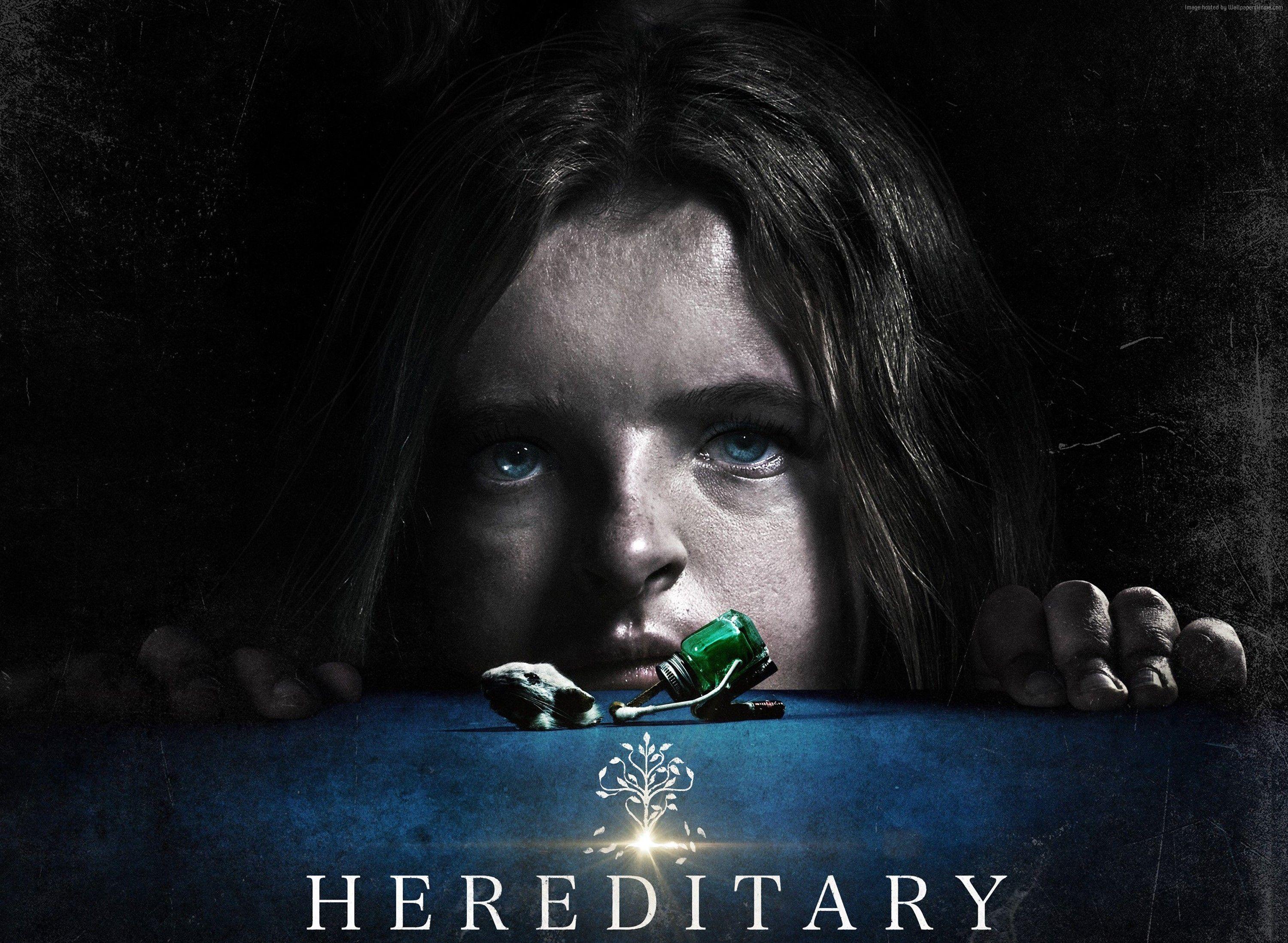 3000x2196 #Milly Shapiro, #Hereditary, K