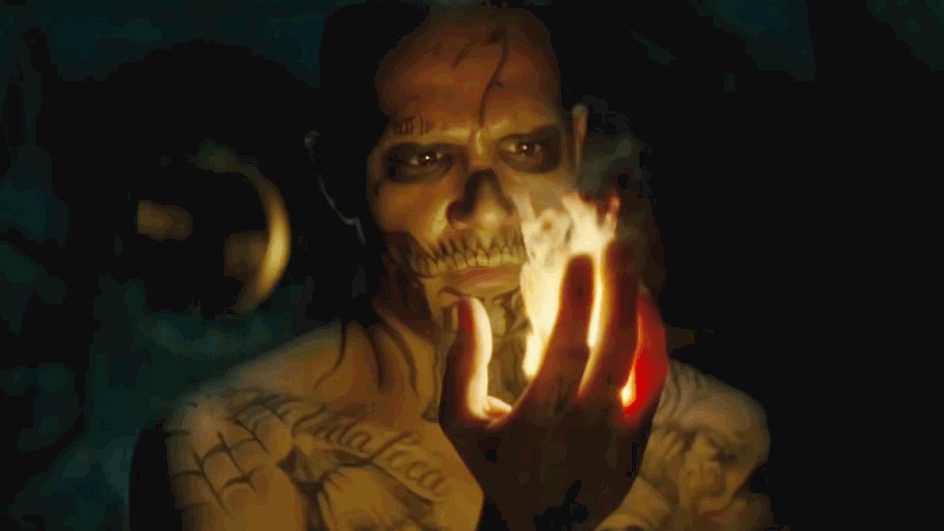 1920x1080 Jay Hernandez Wants to Come Back as El Diablo in SUICIDE SQUAD