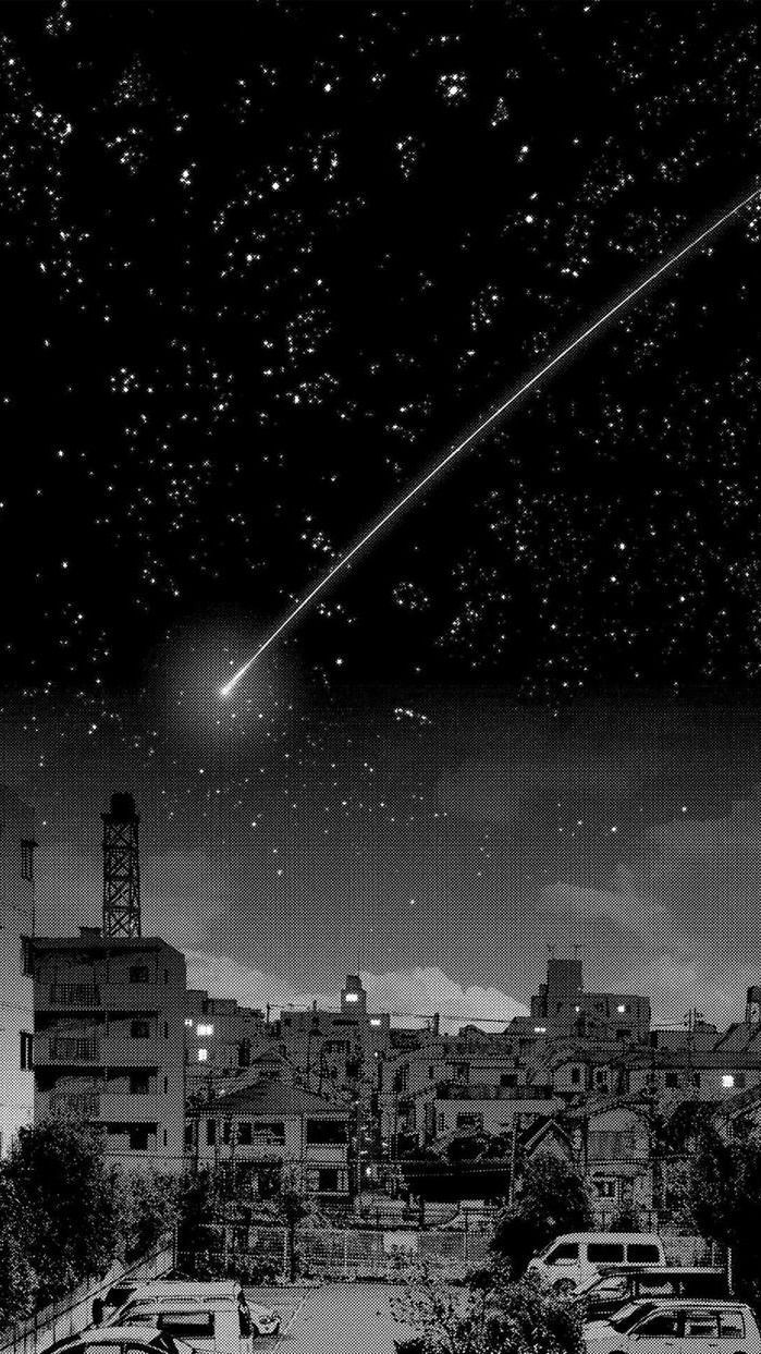 699x1243 Oyasumi Punpun Mobile Wallpaper