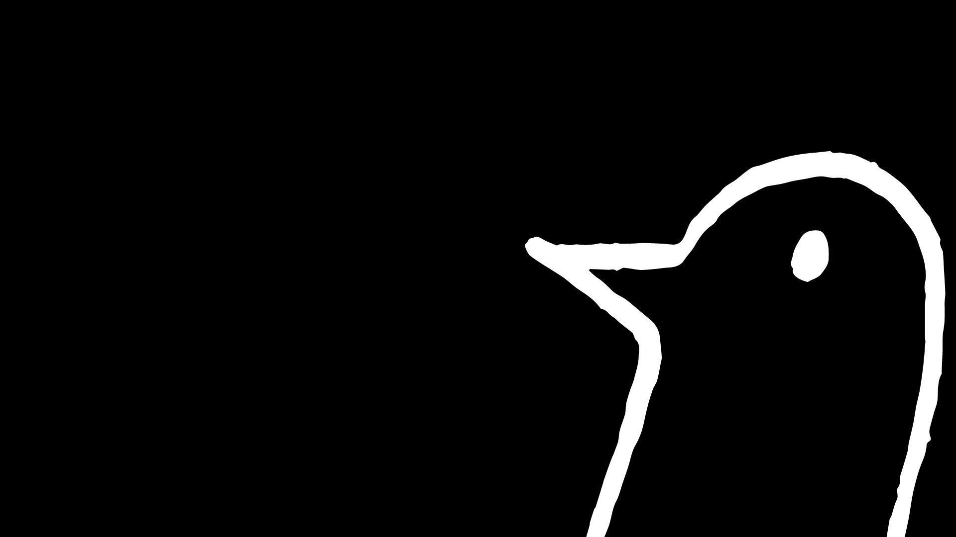 1920x1080 ideas de ✨Oyasumi punpun✨. oyasumi punpun, buenas noches punpun, inio asano