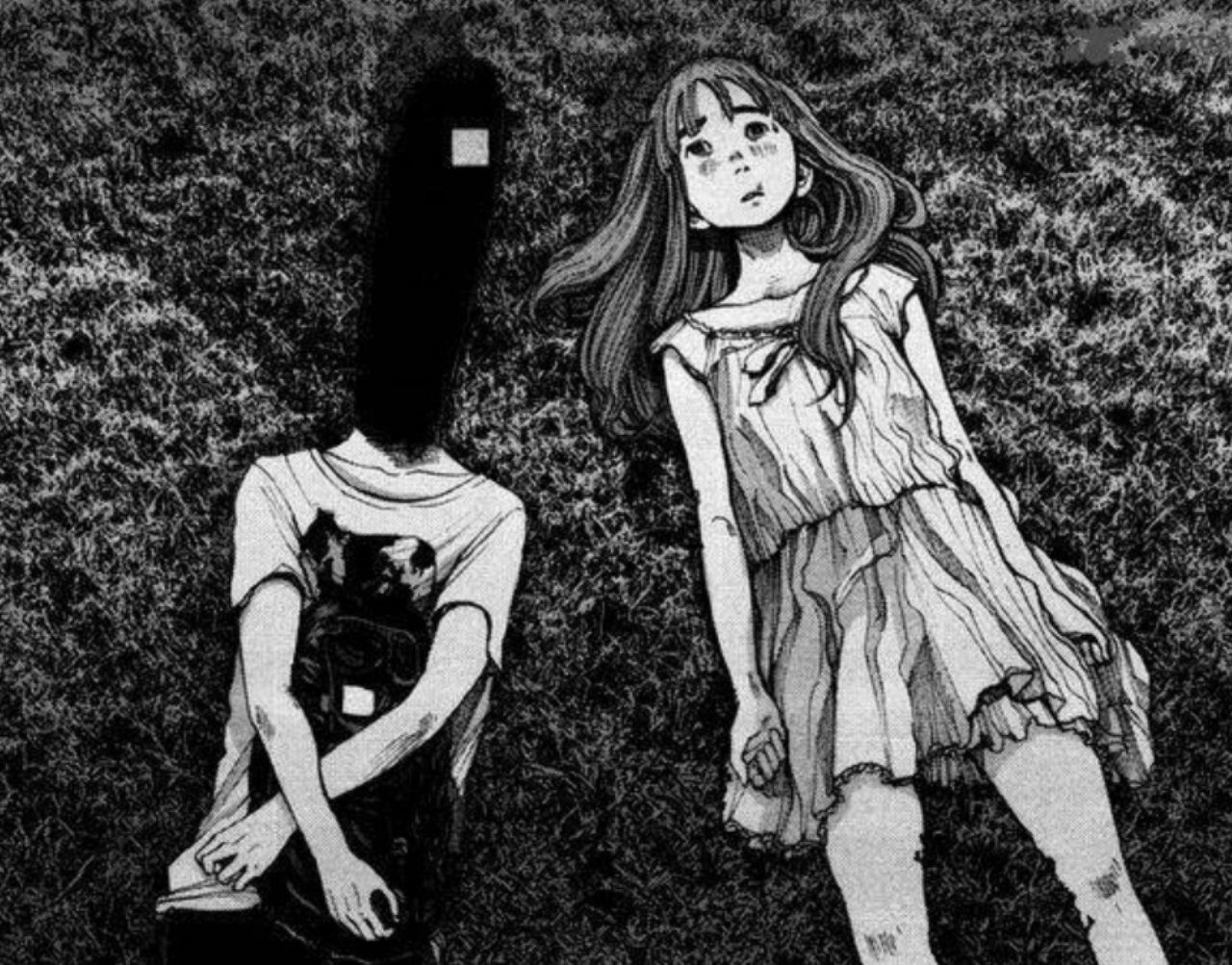 1280x1003 Buenas noches, Punpún' y el día que Aiko Tanaka nos rompió el corazón