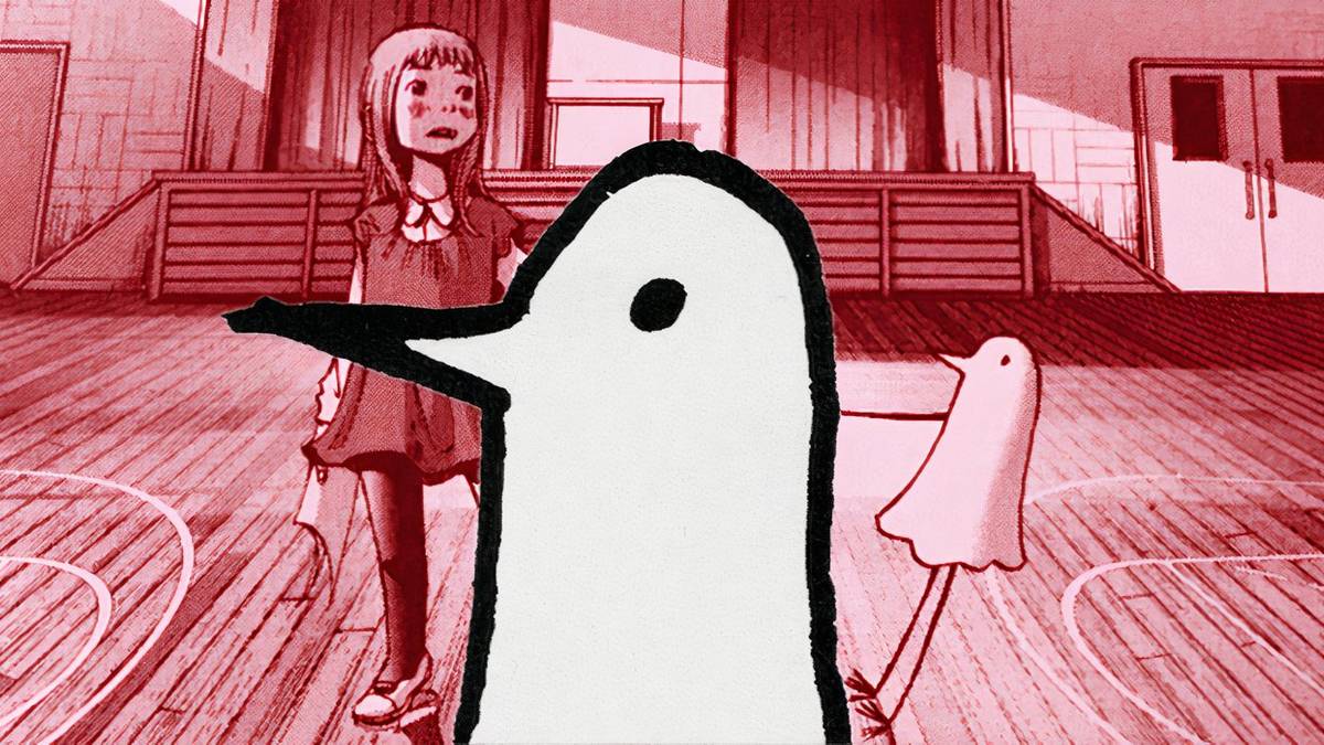 1200x675 I Managed to Read the Most Depressing Manga of All Time, and Here's Why I'll Never Recover