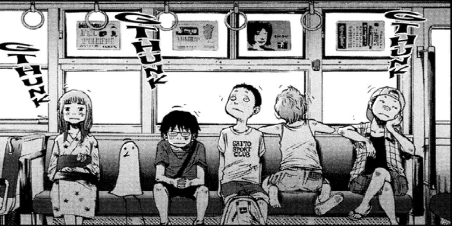 1500x750 I Hated One of The Darkest & Most Critically Acclaimed Manga Ever, But Then I Couldn't Stop Thinking About It