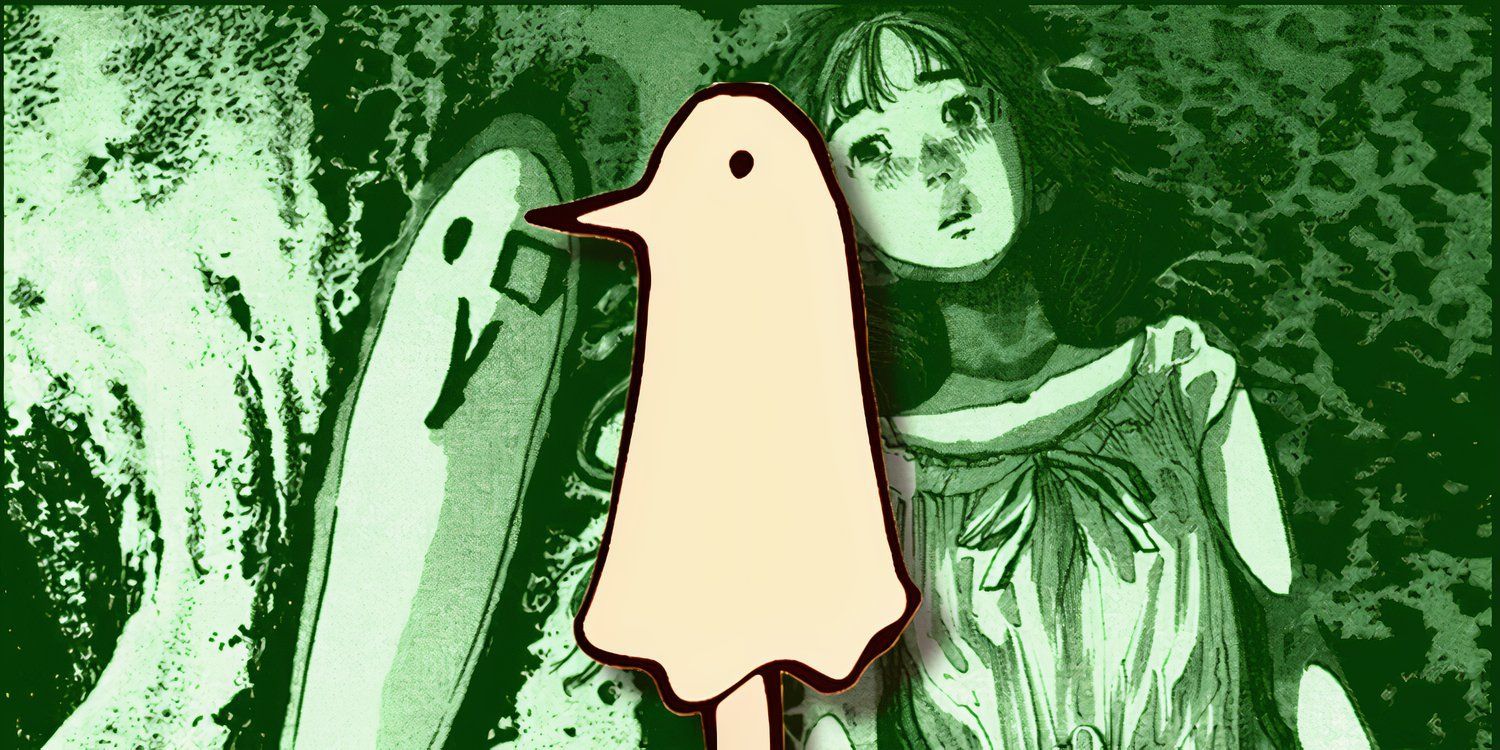 1500x750 I Hated One of The Darkest & Most Critically Acclaimed Manga Ever, But Then I Couldn't Stop Thinking About It
