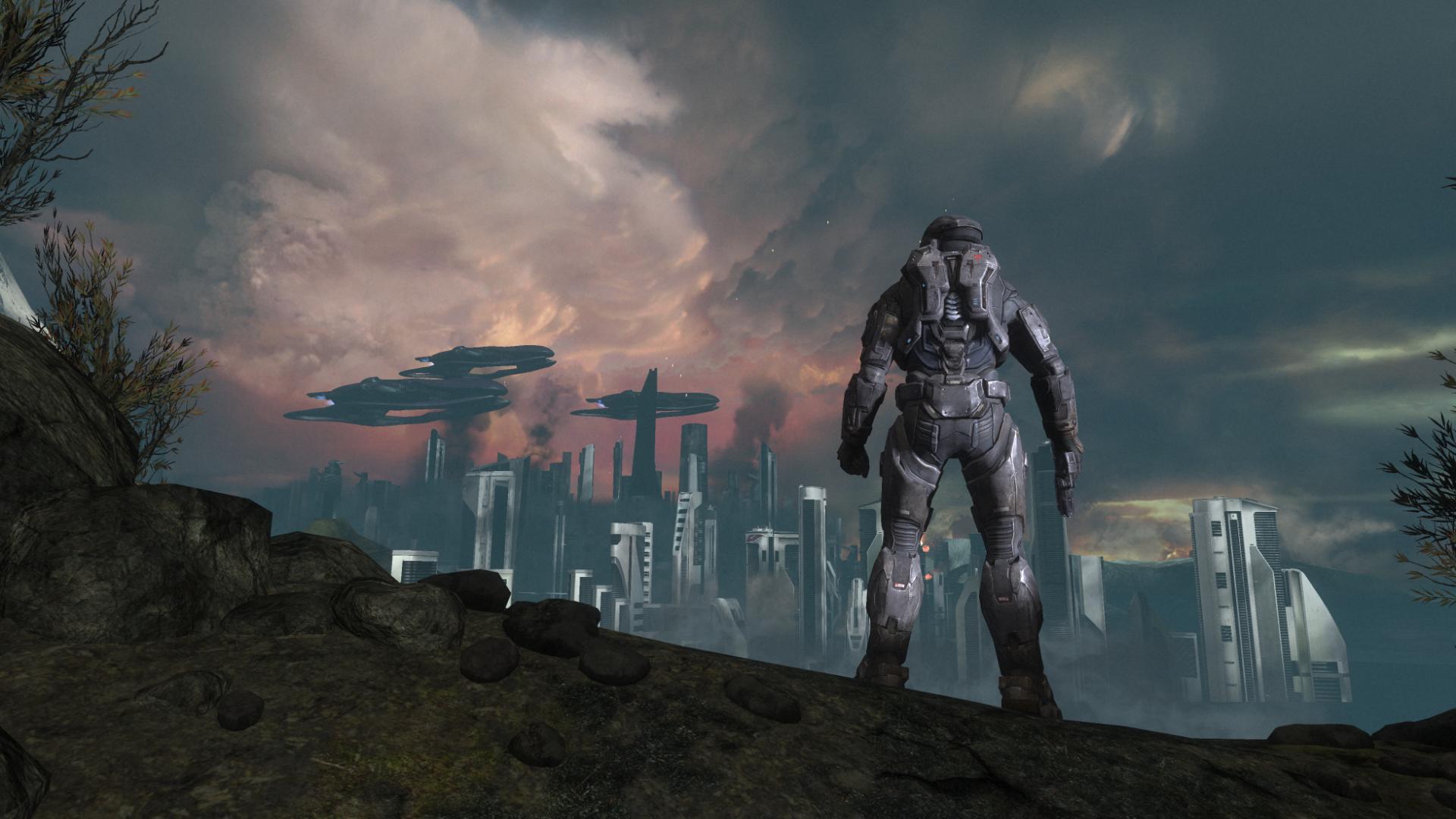 1920x1080 SPARTAN B312