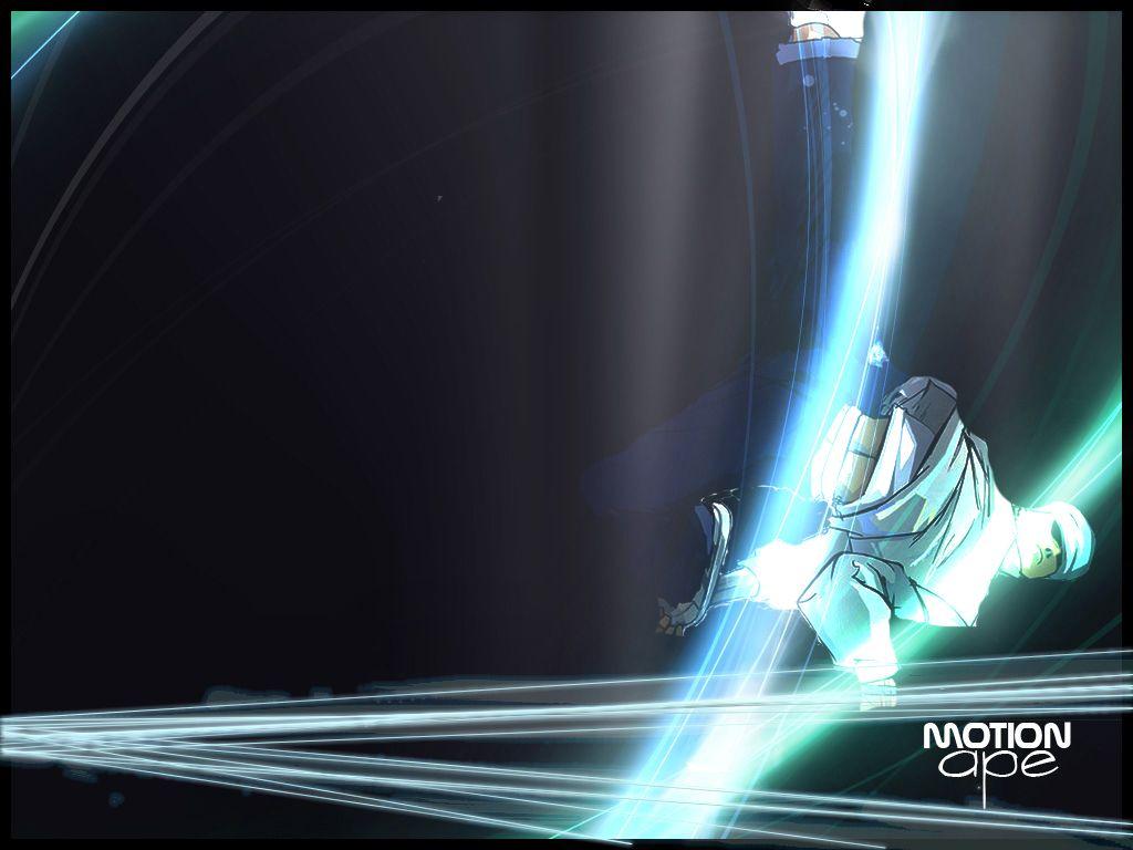 1024x768 urbannation: break dance abstrack wallpaper hq