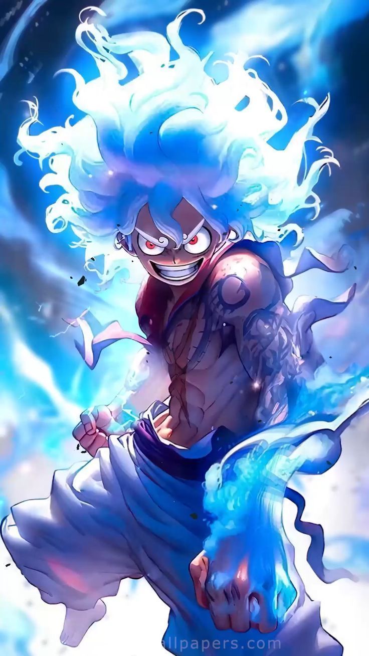 736x1308 EPIC GEAR 5 LIVE WALLPAPER
