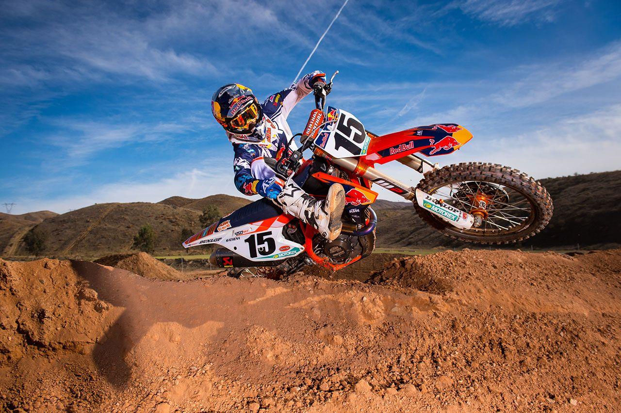 Dean Wilson Wallpapers - Top Free Dean Wilson Backgrounds - WallpaperAccess