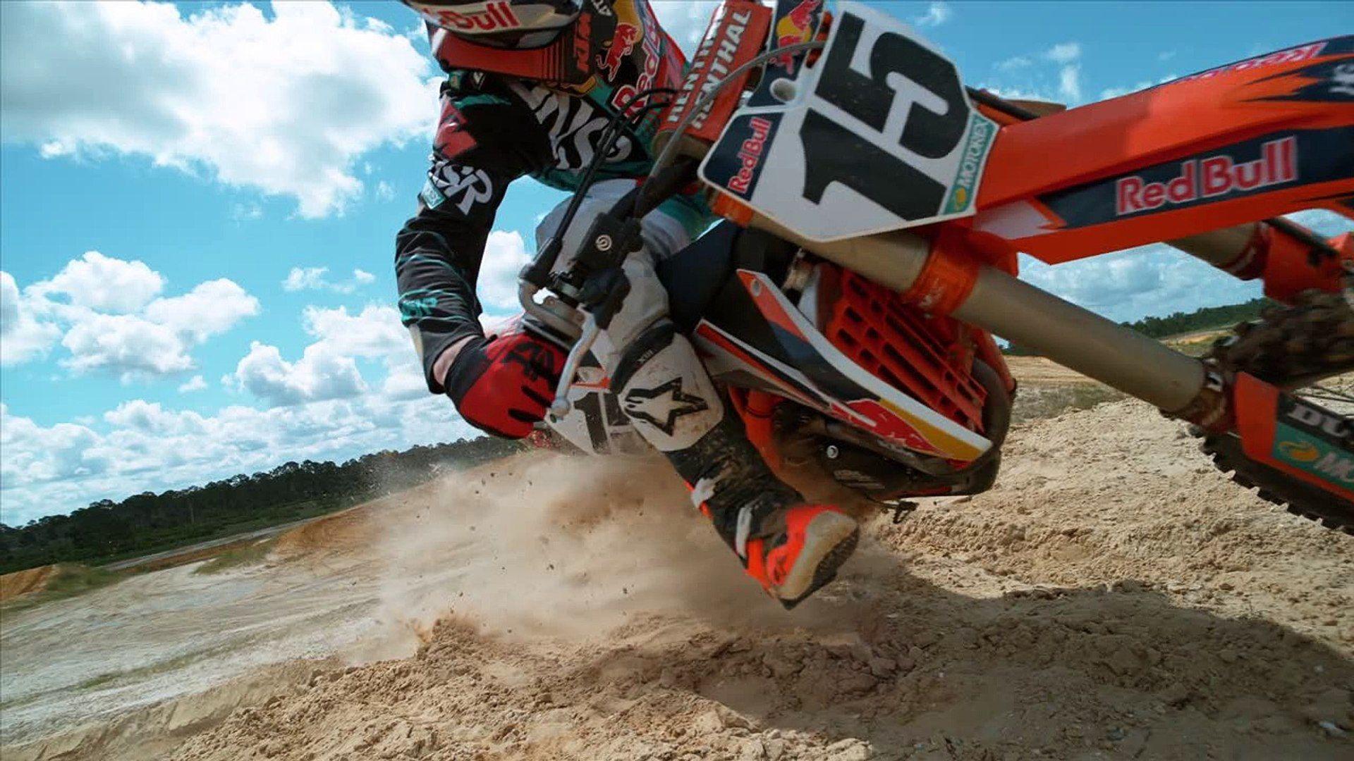 1920x1080 Moto 8 The Movie Wilson Full Partídeo Dailymotion