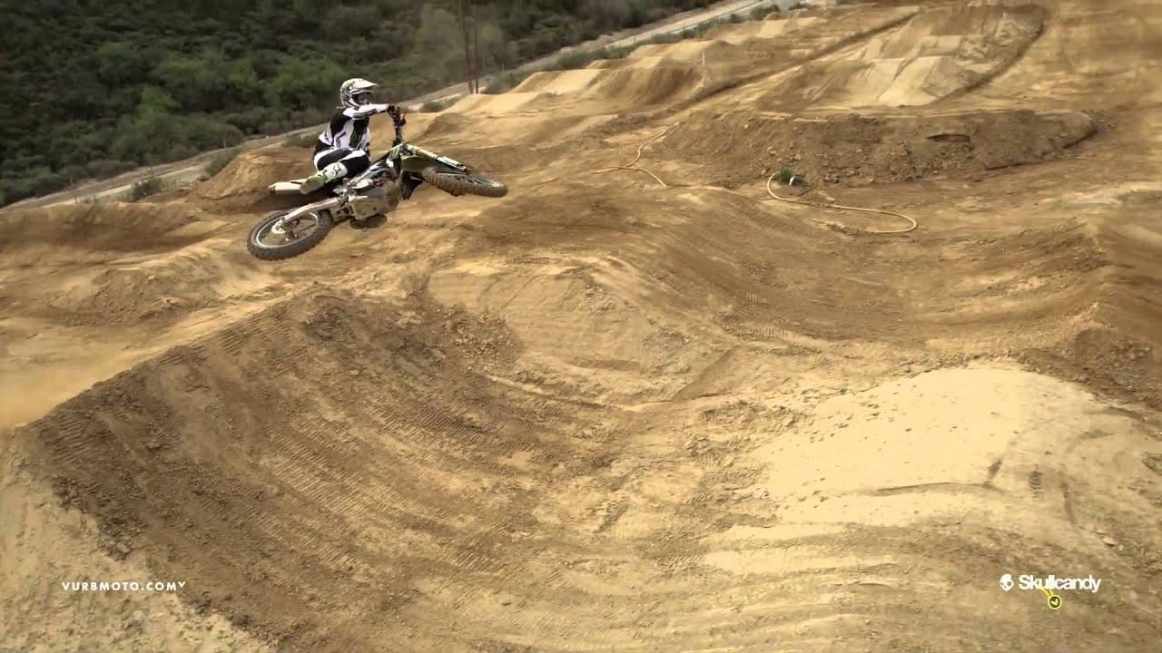 1920x1080 Dean Wilson