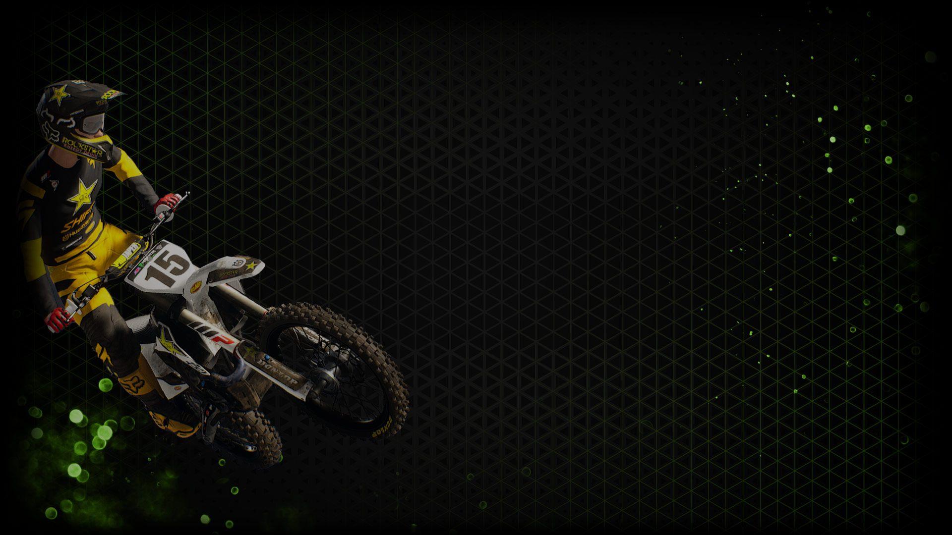1920x1080 Steam Community Market - Listings For 882020 Dean Wilson