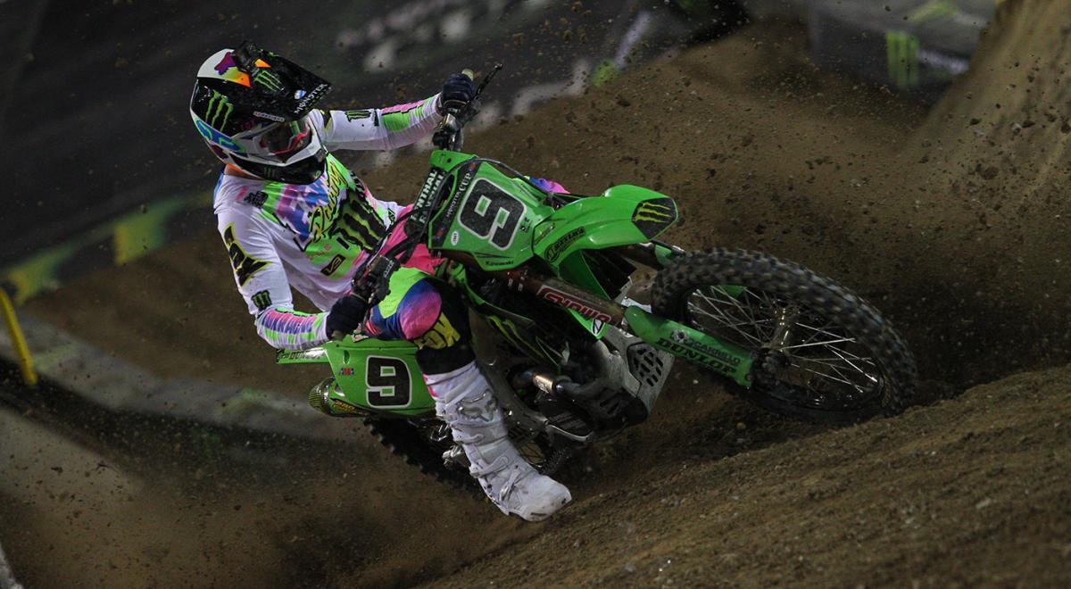 1200x660 Monster Energy Cup: Race Hub {Results}