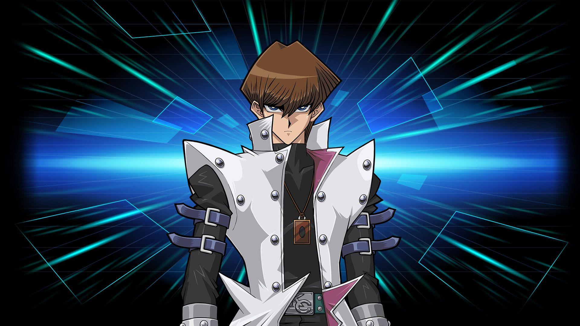 Seto Kaiba Wallpapers Top Free Seto Kaiba Backgrounds Wallpaperaccess 