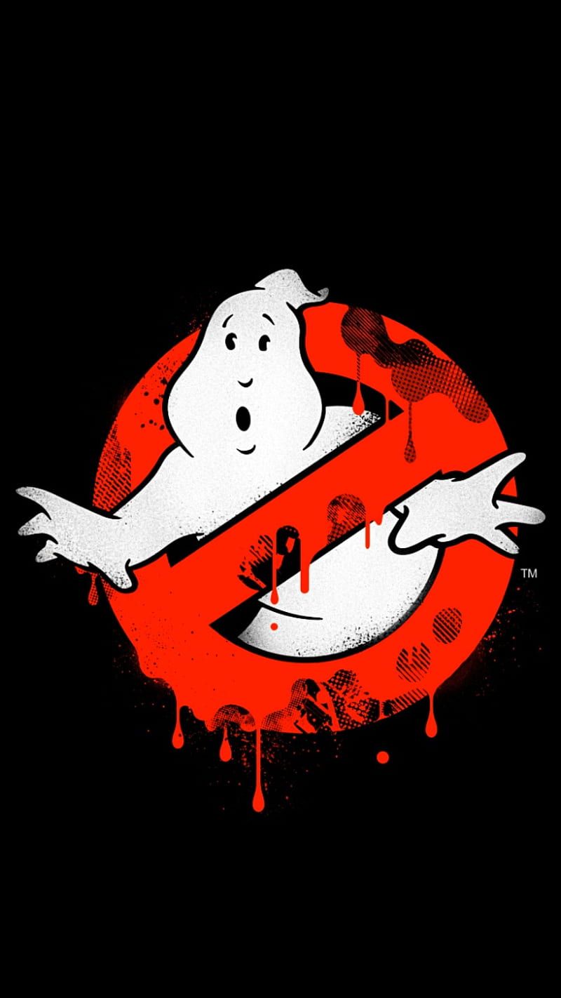 800x1422 HD ghost wallpaper