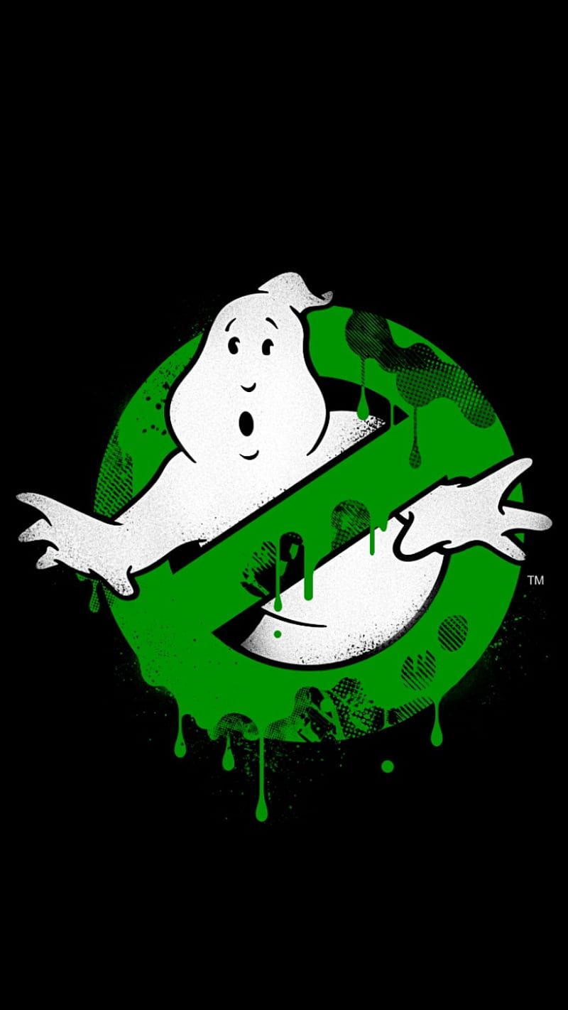 800x1422 Fantasma, , icono, HD phone wallpaper