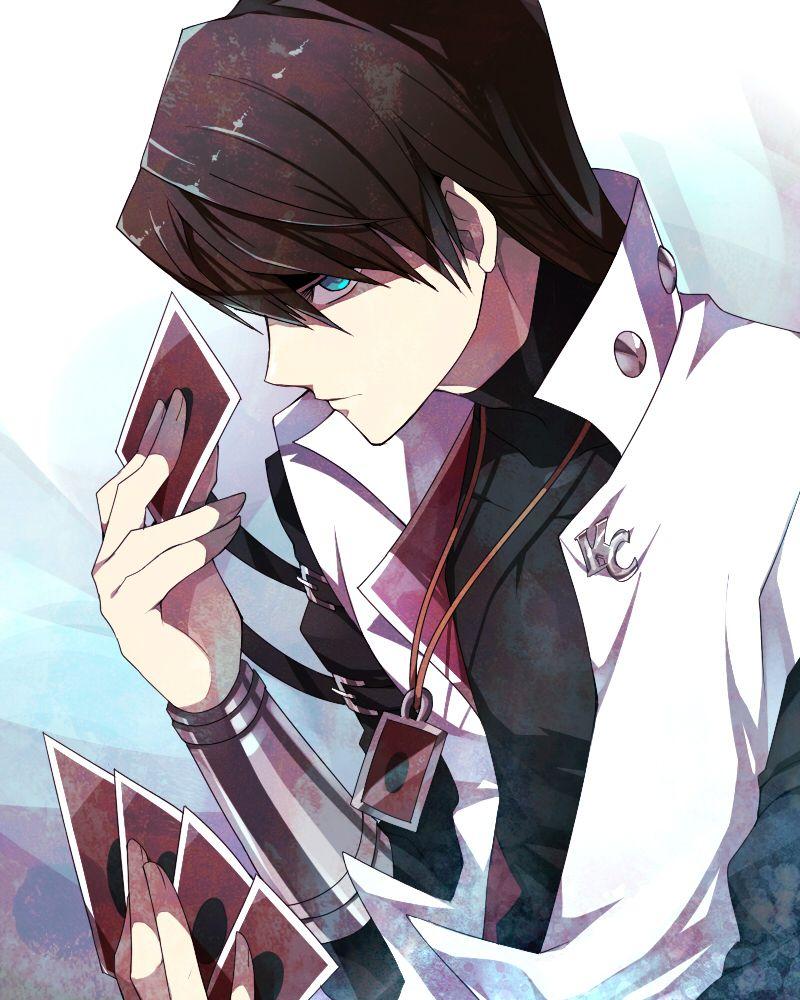 Seto Kaiba  Seto Kaiba Wallpaper 22573185  Fanpop