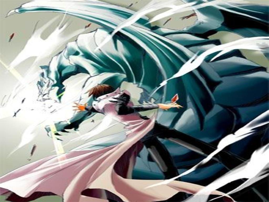 1024x768 Free download Seto Kaiba Seto Kaiba Wallpaper 22573221 1024x768