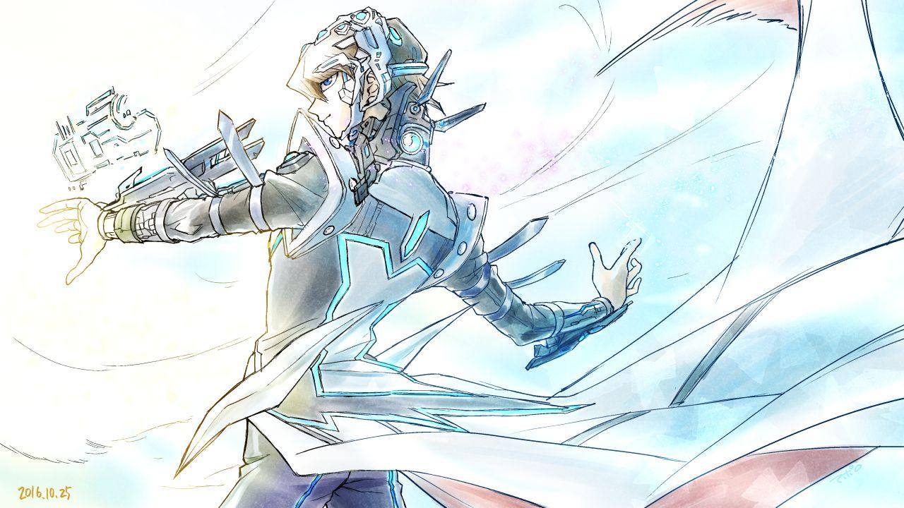 1280x720 View Fullsize Kaiba Seto Image, Download Wallpaper