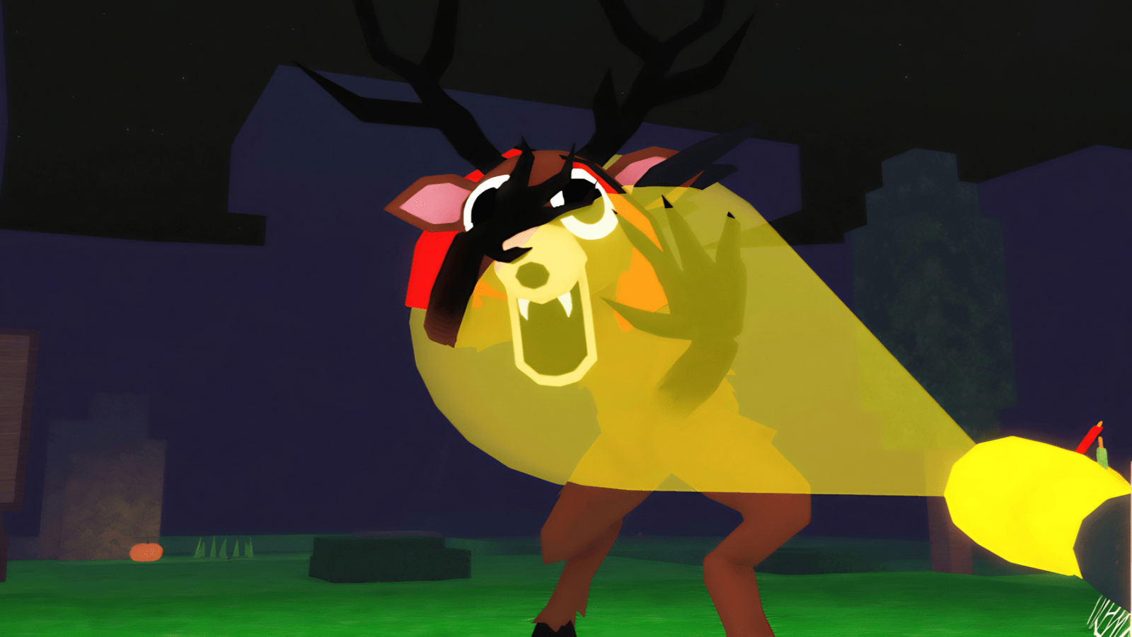 1600x900 Nights In The Forest tips and tricks. Rock Paper Shotgun
