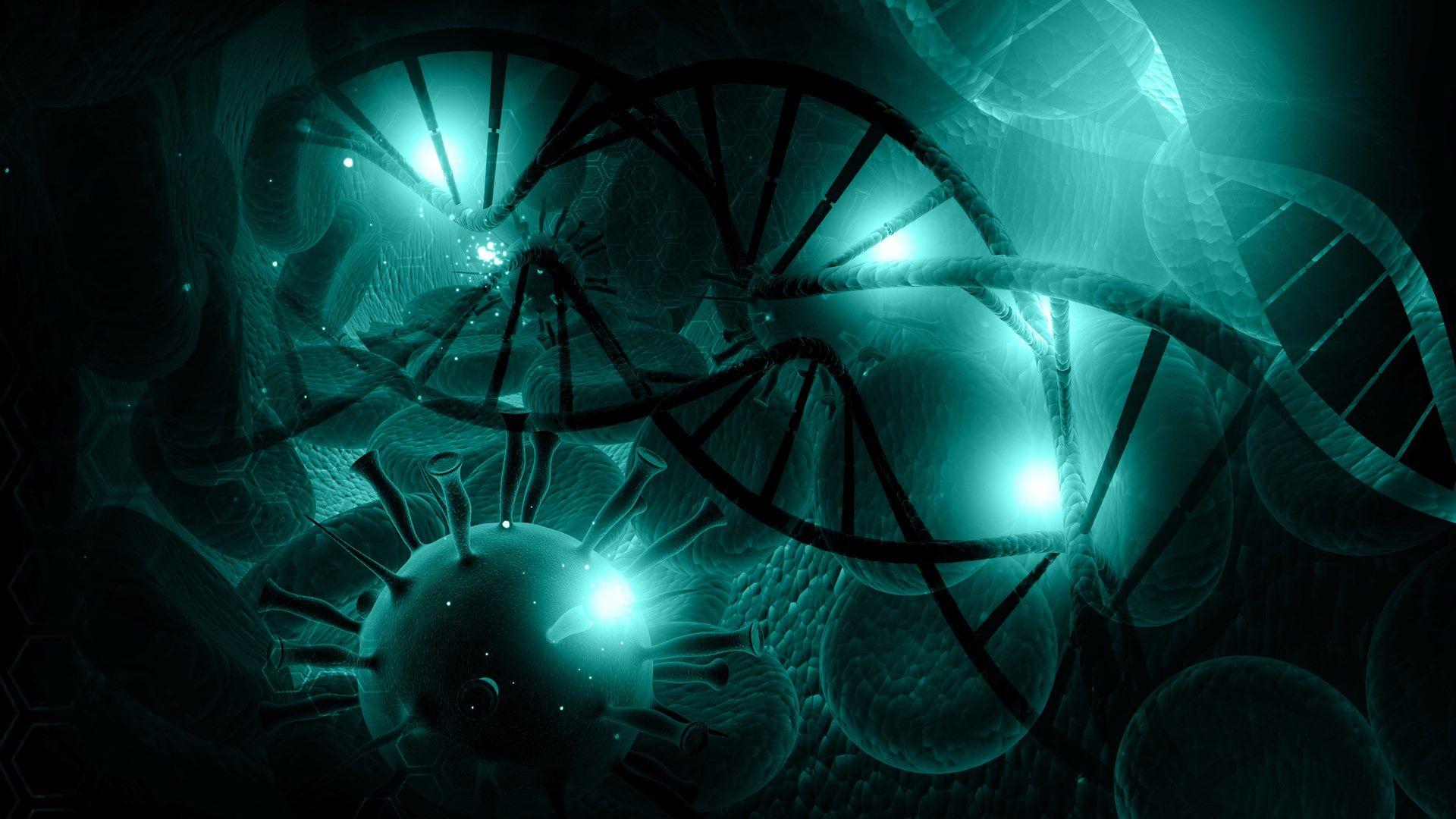 1920x1080 Get MediBot: Virus Plague Pandemic Store En CA