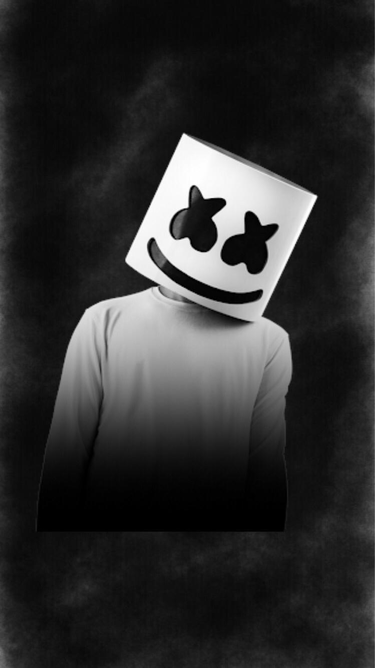 749x1334 Mello Made it right v2