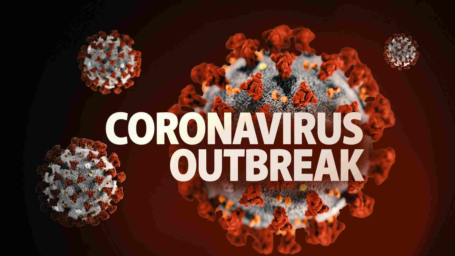 1920x1080 First positive test for coronavirus in Minnesota