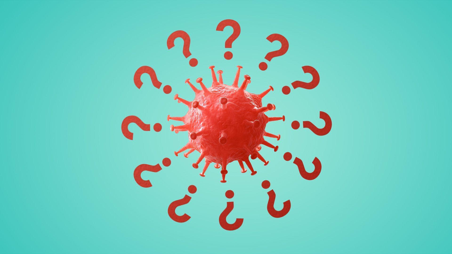 1920x1080 The Fed confronts the coronavirus risk