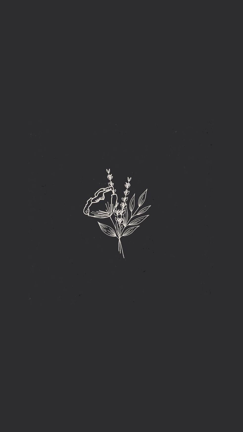 982x1745 Tattoo Wallpaper, HD Tattoo Background
