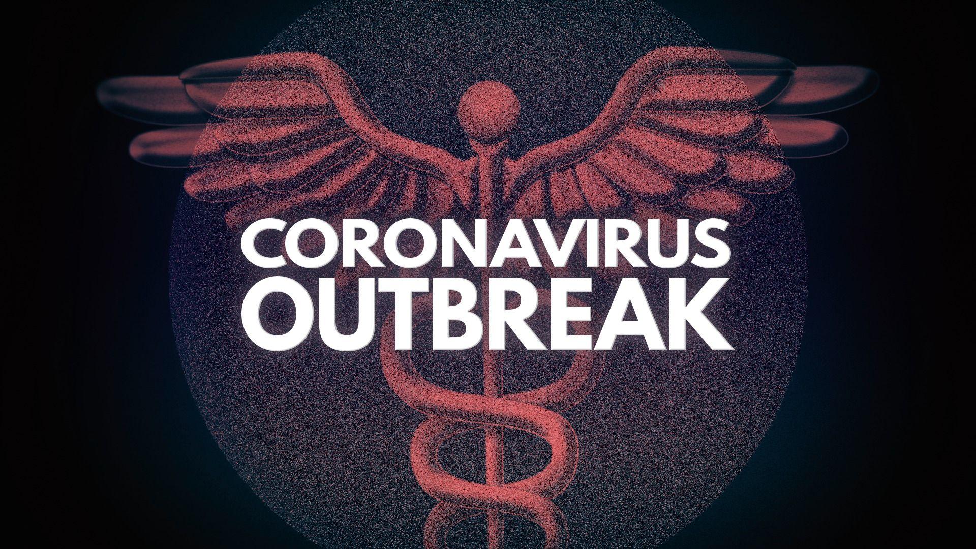 1920x1080 Two possible cases of coronavirus in New Hampshire