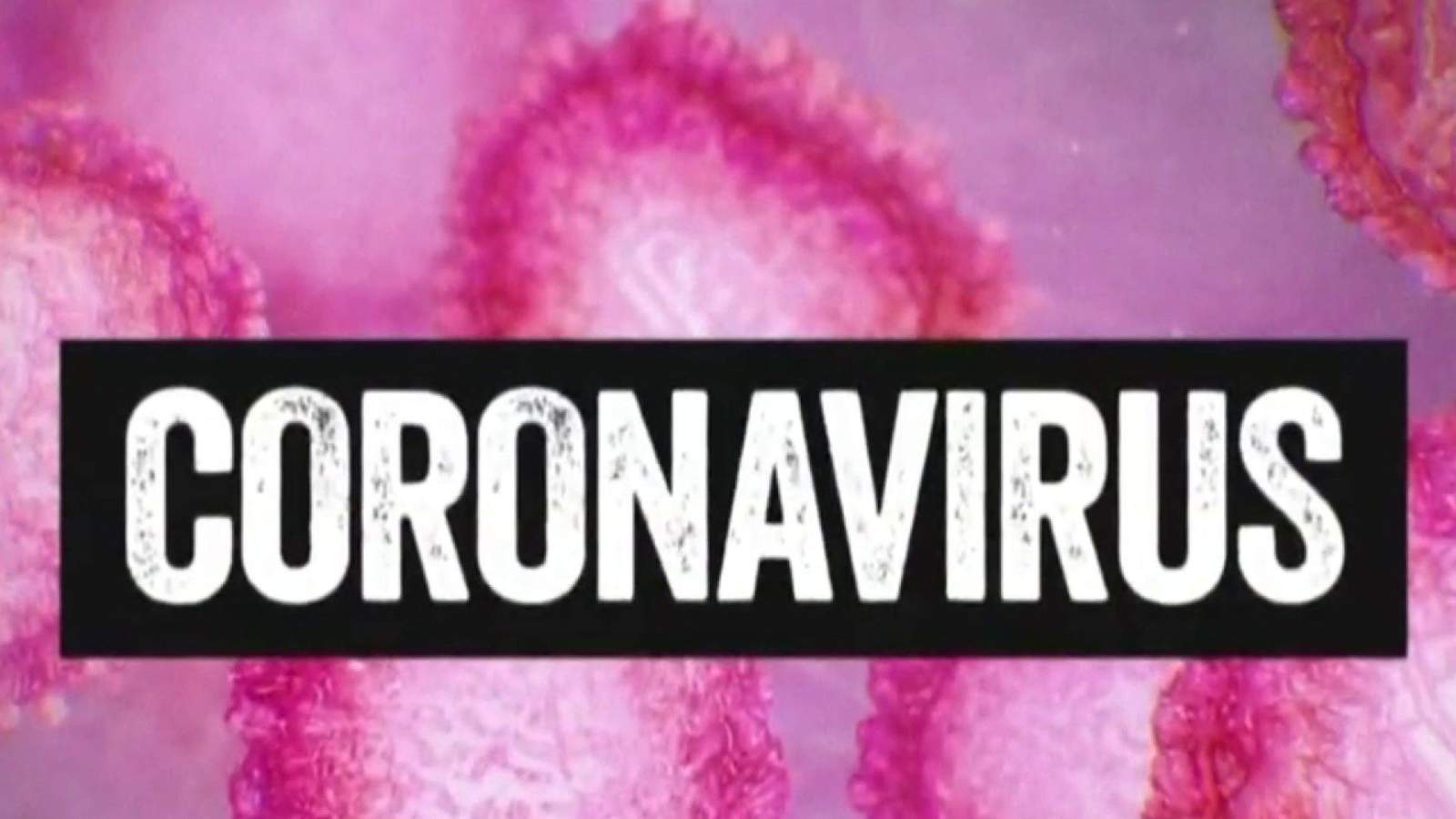 1600x900 Fourth possible case of coronavirus in Michigan comes back negative