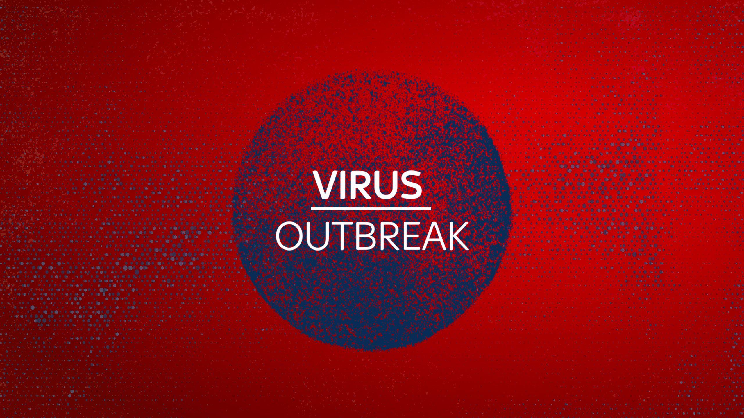 2560x1440 Coronavirus: Key questions answered what you need to know