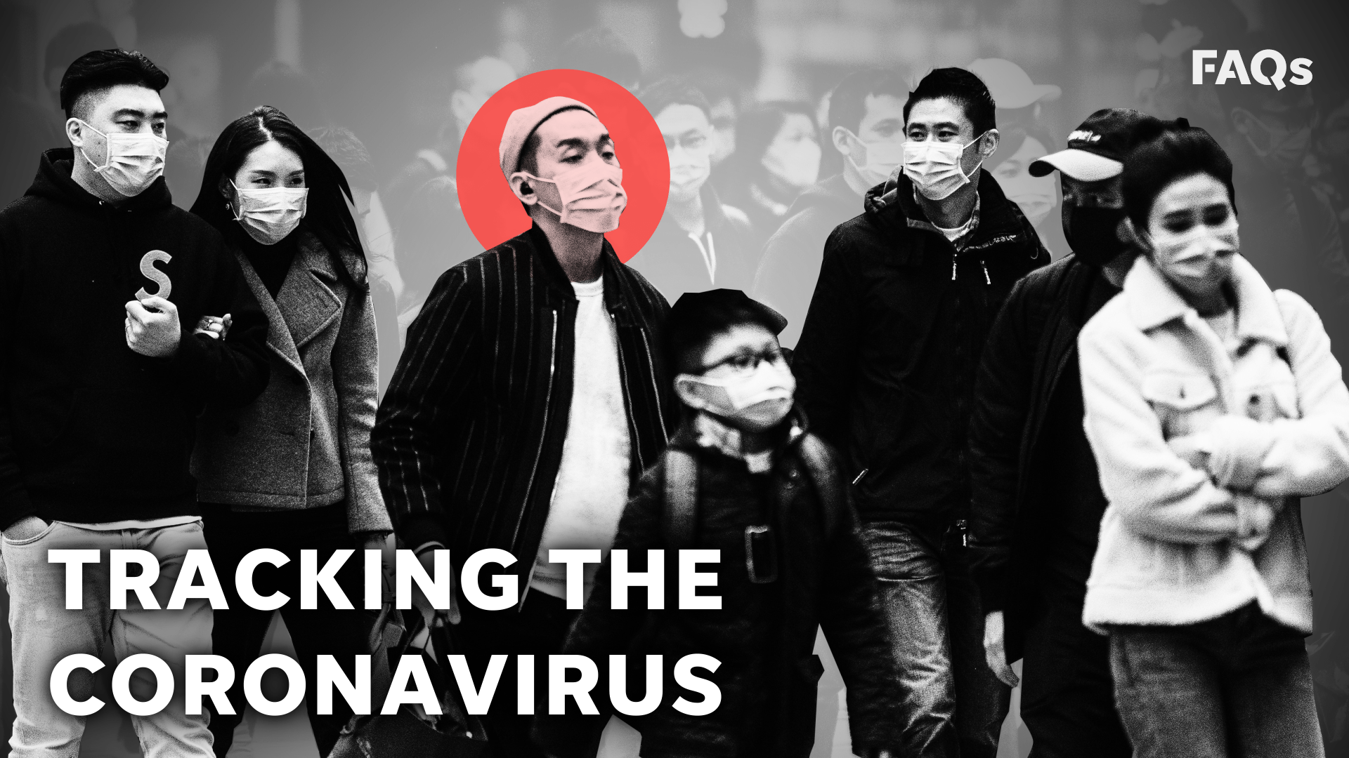 1920x1080 Lysol, Clorox sprays and wipes say they fight human coronavirus? Why?